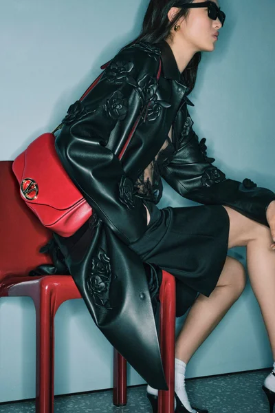 Look 6